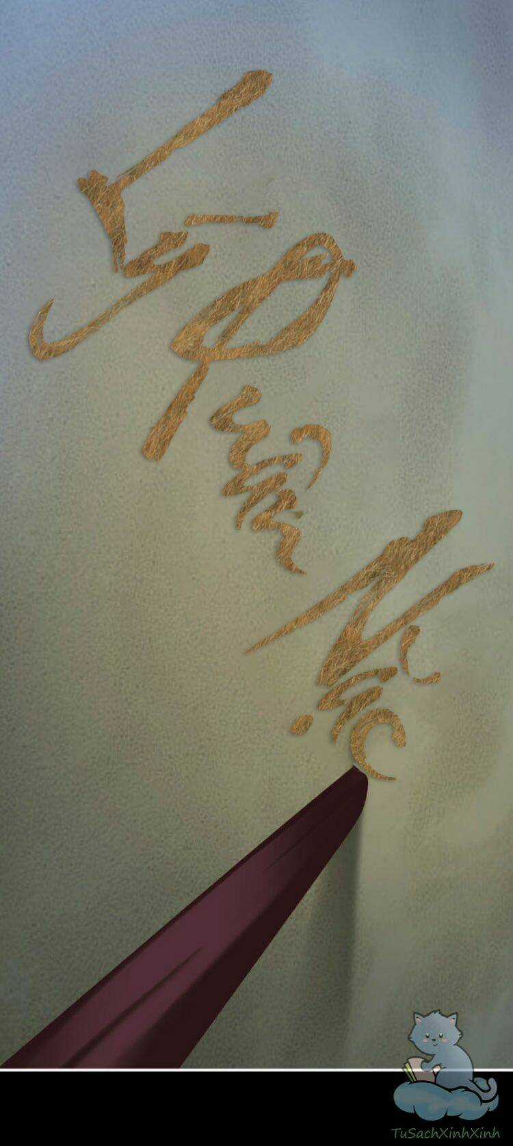 Kiều Phu Có Hỉ - Chapter 37 - Trang 36