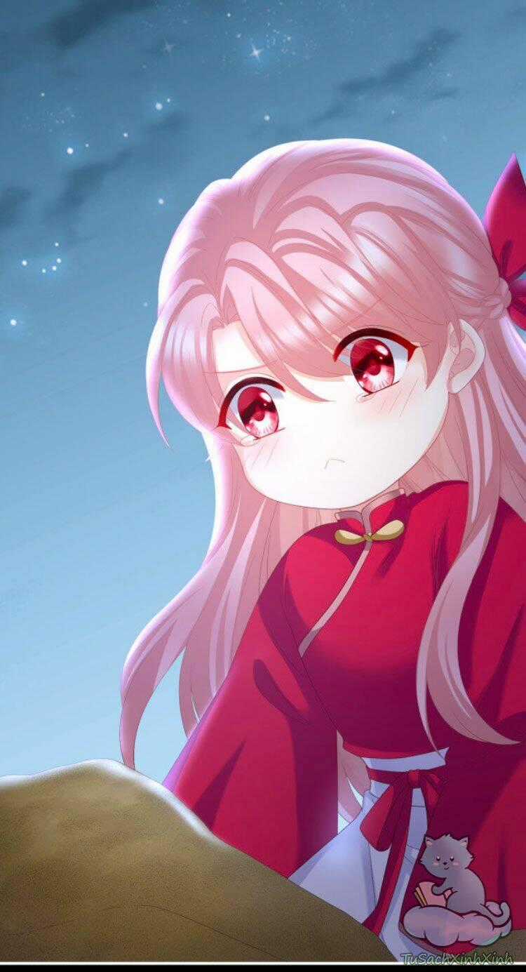 Kiều Phu Có Hỉ - Chapter 37 - Trang 38