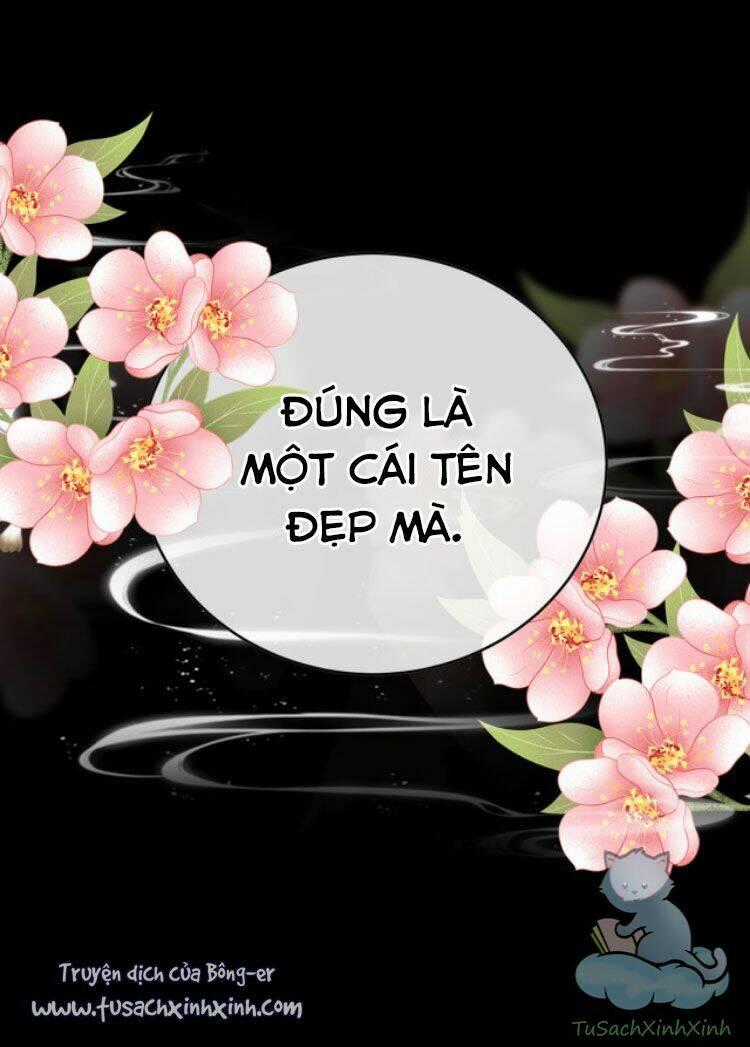 Kiều Phu Có Hỉ - Chapter 37 - Trang 39