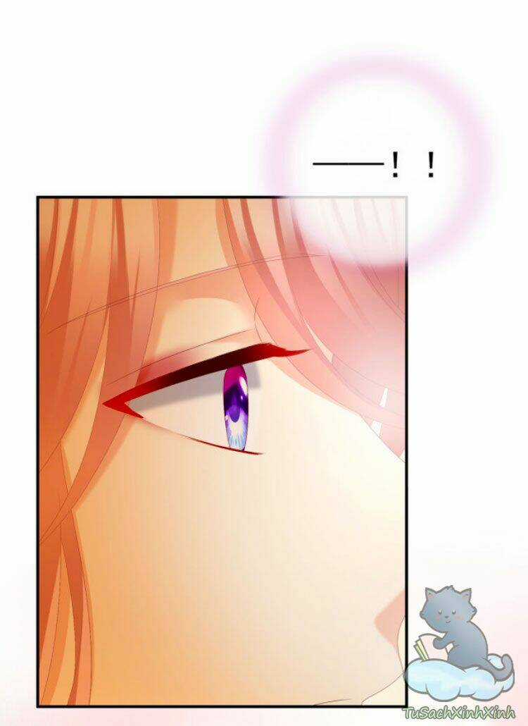 Kiều Phu Có Hỉ - Chapter 37 - Trang 7