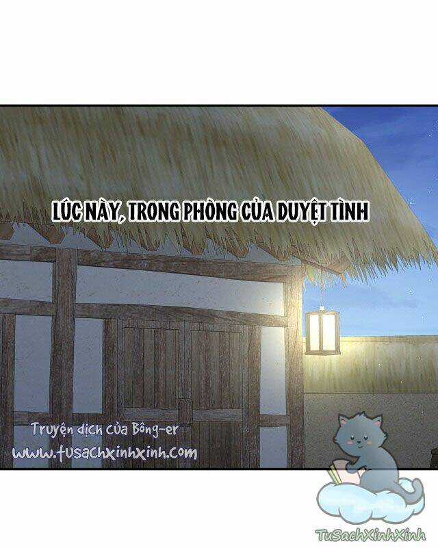 Kiều Phu Có Hỉ - Chapter 38 - Trang 14