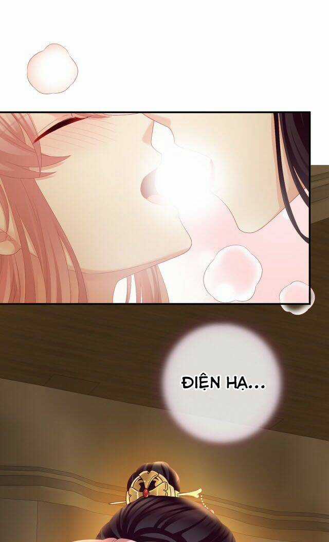 Kiều Phu Có Hỉ - Chapter 38 - Trang 19