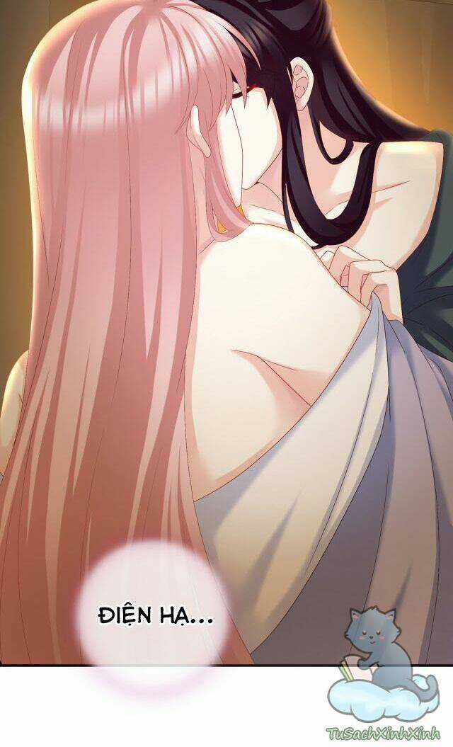 Kiều Phu Có Hỉ - Chapter 38 - Trang 20