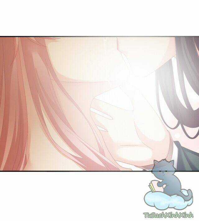 Kiều Phu Có Hỉ - Chapter 38 - Trang 21