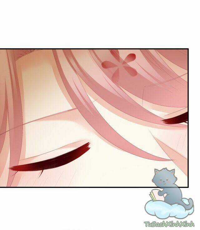 Kiều Phu Có Hỉ - Chapter 38 - Trang 22