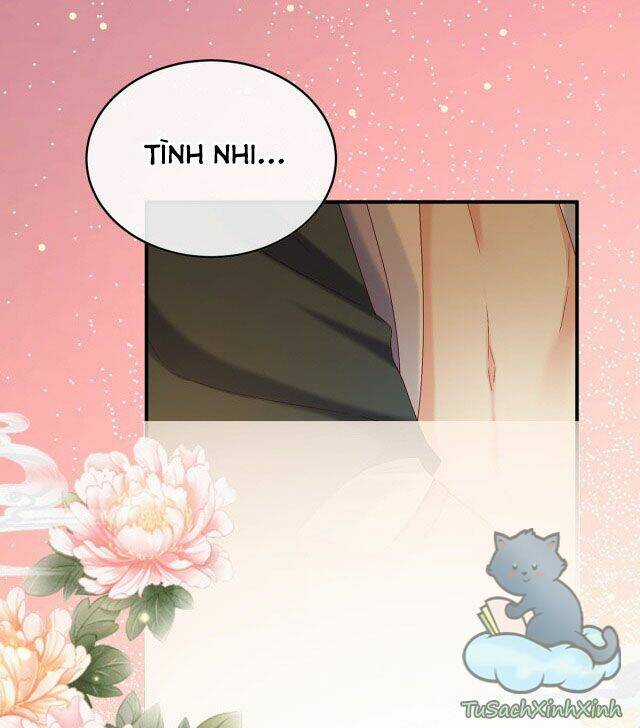 Kiều Phu Có Hỉ - Chapter 38 - Trang 26