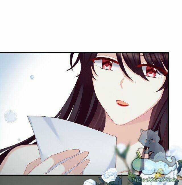 Kiều Phu Có Hỉ - Chapter 38 - Trang 29