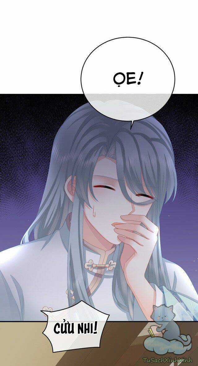 Kiều Phu Có Hỉ - Chapter 38 - Trang 4