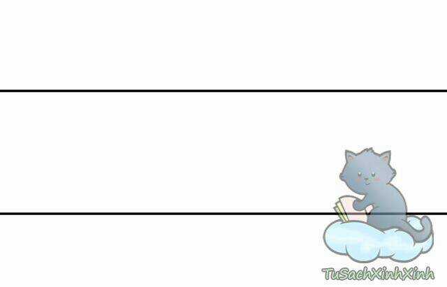 Kiều Phu Có Hỉ - Chapter 38 - Trang 8