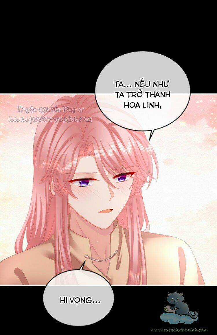 Kiều Phu Có Hỉ - Chapter 39 - Trang 12