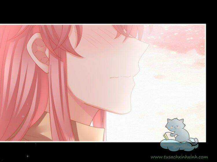 Kiều Phu Có Hỉ - Chapter 39 - Trang 13