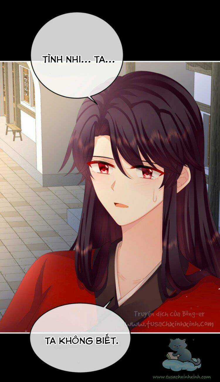 Kiều Phu Có Hỉ - Chapter 39 - Trang 15