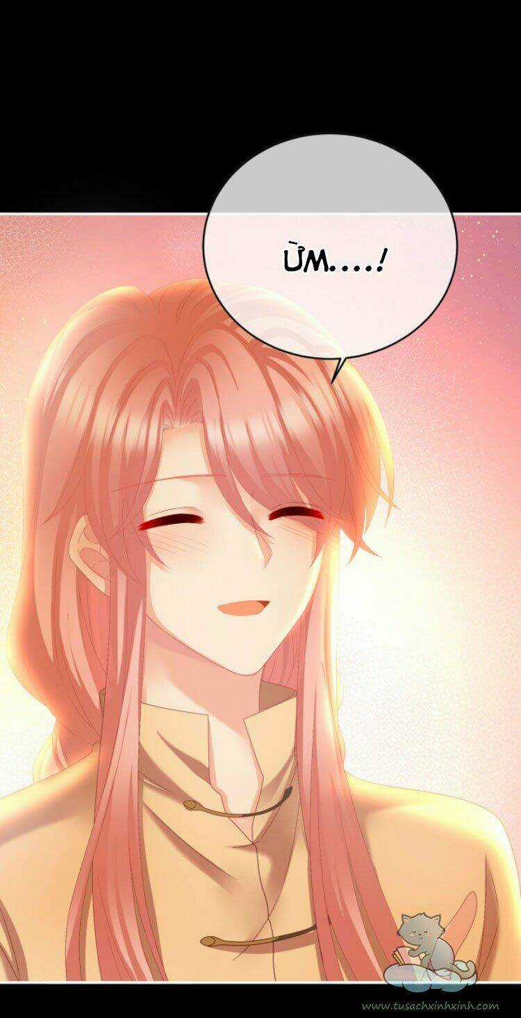 Kiều Phu Có Hỉ - Chapter 39 - Trang 19