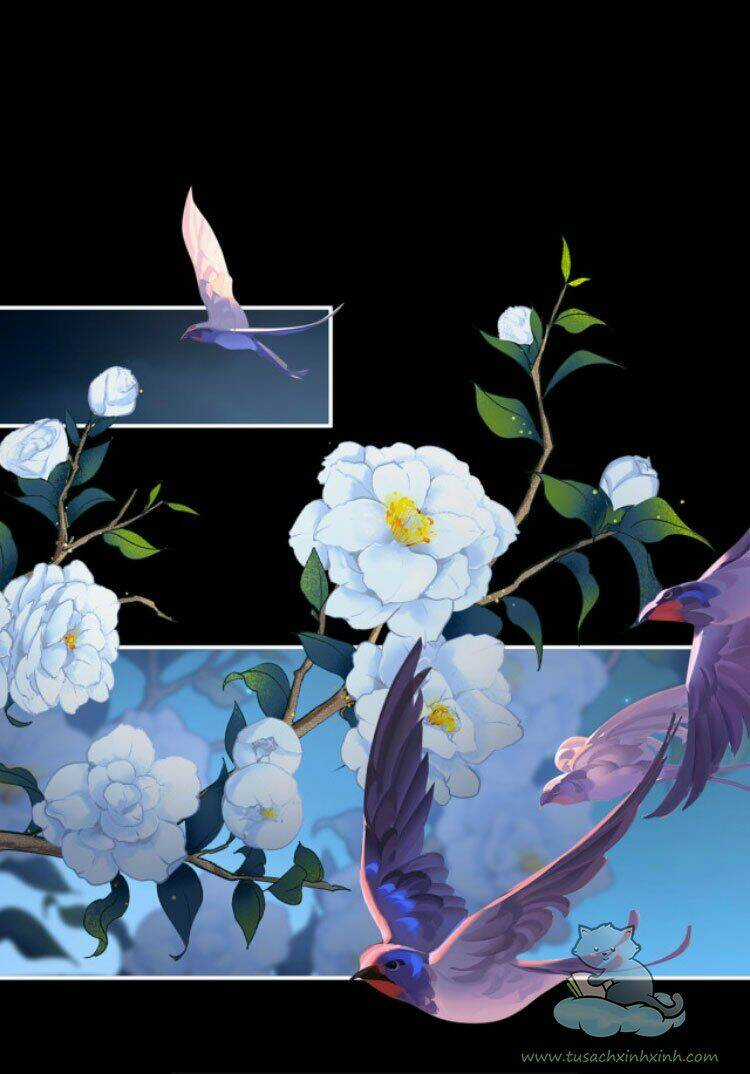 Kiều Phu Có Hỉ - Chapter 39 - Trang 20