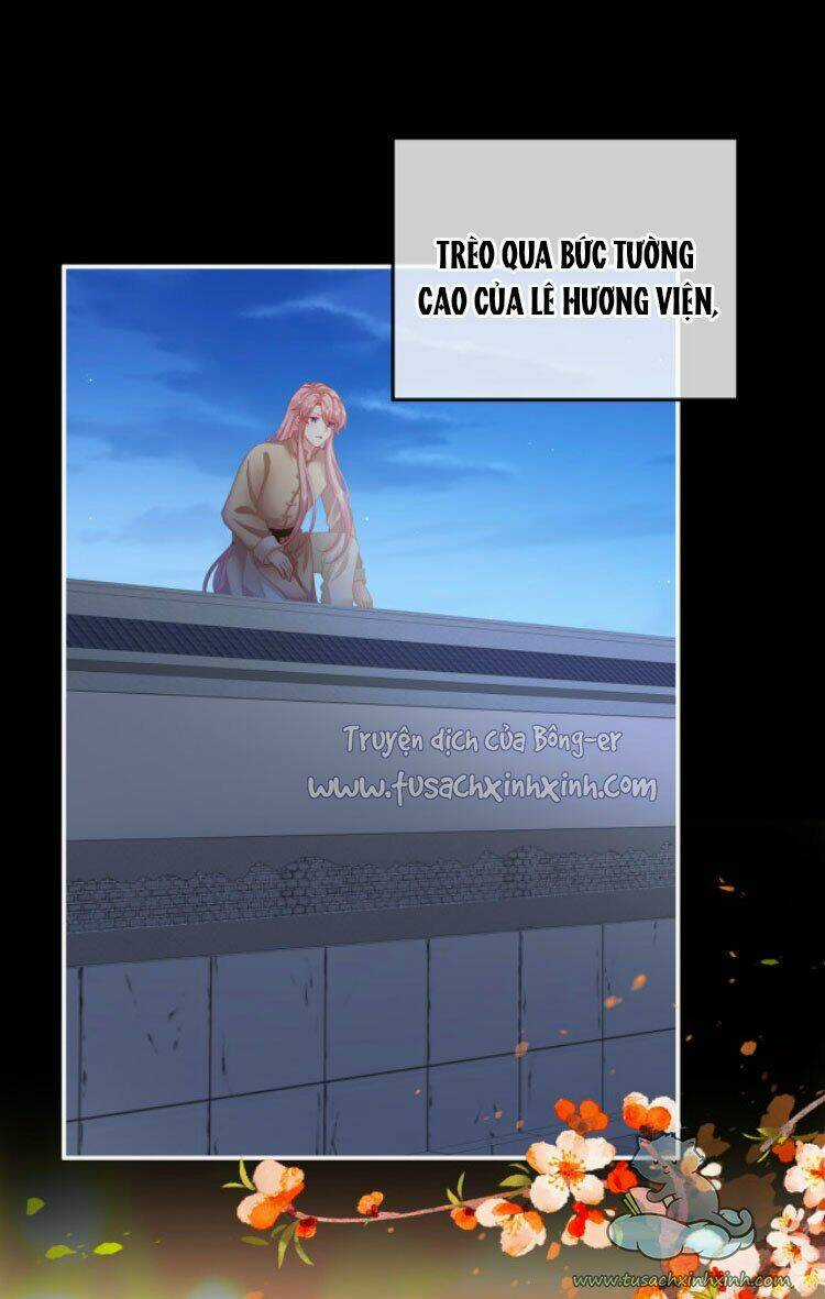 Kiều Phu Có Hỉ - Chapter 39 - Trang 3