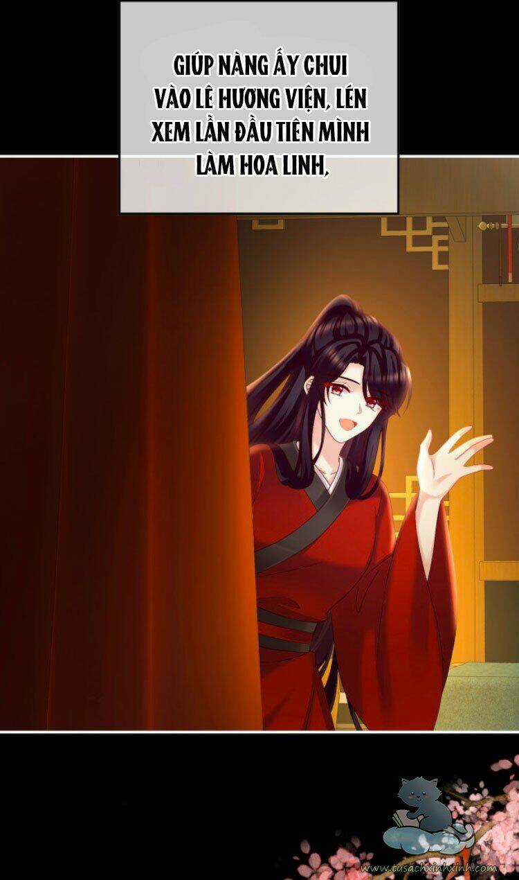 Kiều Phu Có Hỉ - Chapter 39 - Trang 21