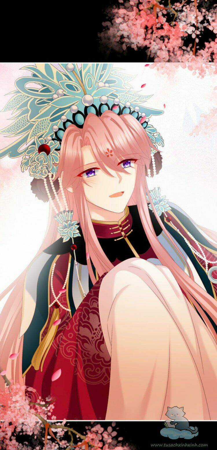 Kiều Phu Có Hỉ - Chapter 39 - Trang 22