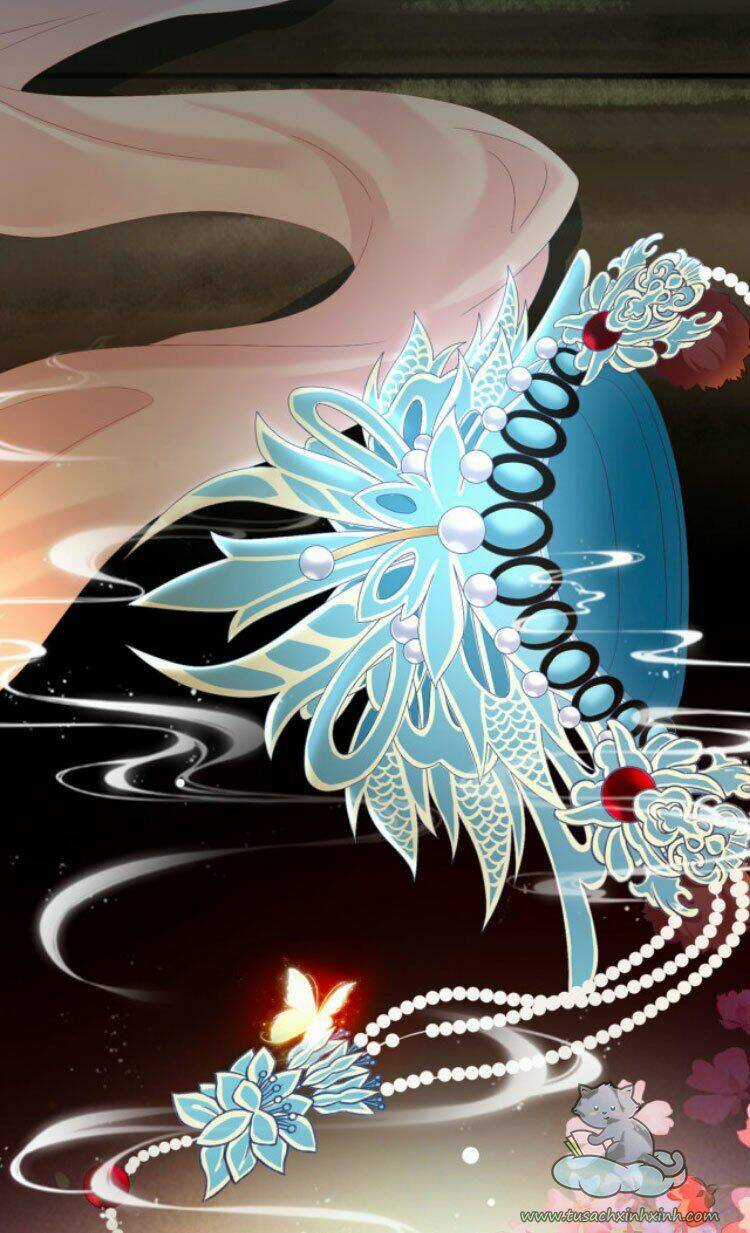 Kiều Phu Có Hỉ - Chapter 39 - Trang 25