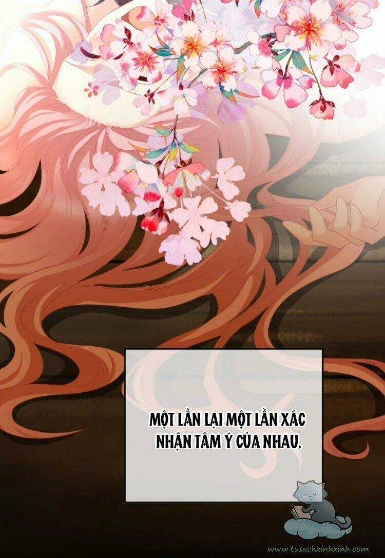 Kiều Phu Có Hỉ - Chapter 39 - Trang 27