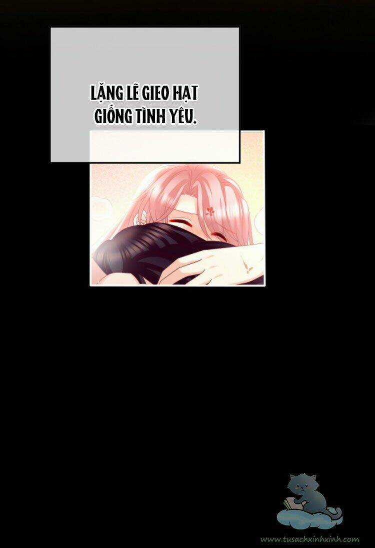 Kiều Phu Có Hỉ - Chapter 39 - Trang 28