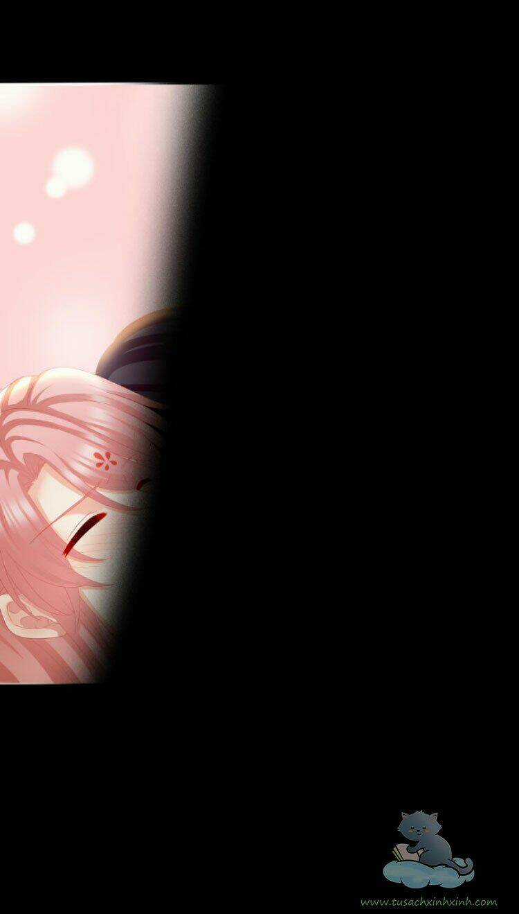 Kiều Phu Có Hỉ - Chapter 39 - Trang 32