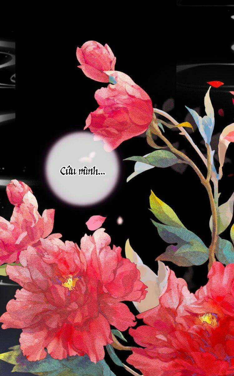 Kiều Phu Có Hỉ - Chapter 39 - Trang 34