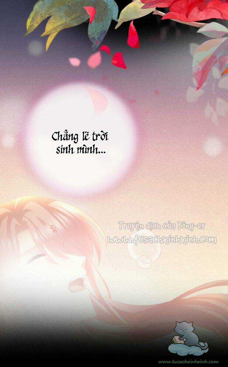 Kiều Phu Có Hỉ - Chapter 39 - Trang 35