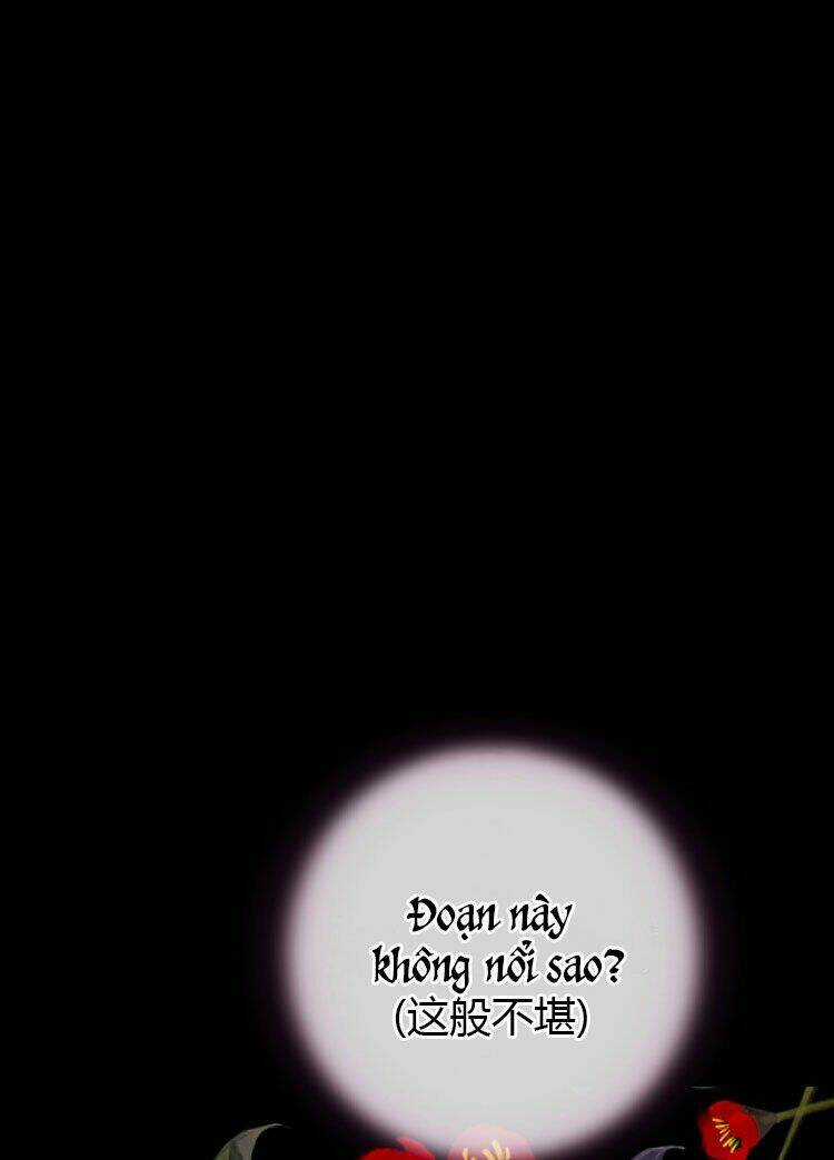 Kiều Phu Có Hỉ - Chapter 39 - Trang 36