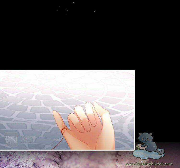 Kiều Phu Có Hỉ - Chapter 39 - Trang 5