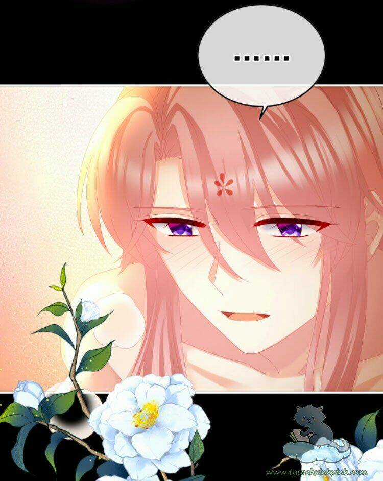 Kiều Phu Có Hỉ - Chapter 39 - Trang 41