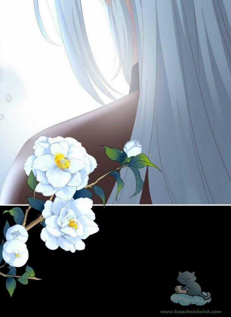 Kiều Phu Có Hỉ - Chapter 39 - Trang 43