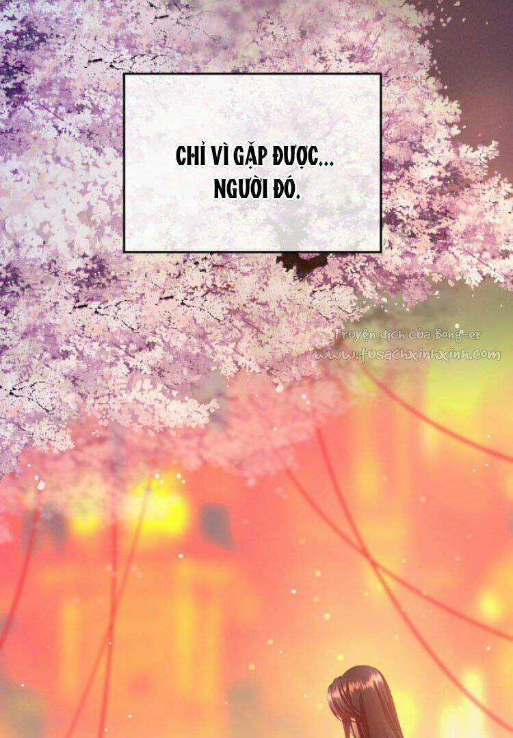 Kiều Phu Có Hỉ - Chapter 39 - Trang 6