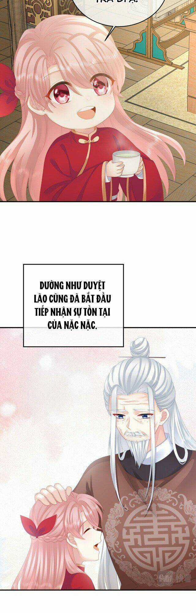Kiều Phu Có Hỉ - Chapter 40 - Trang 3