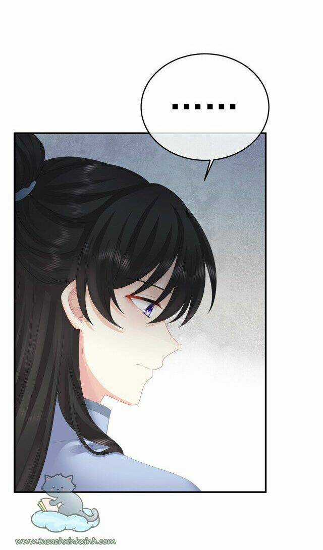 Kiều Phu Có Hỉ - Chapter 40 - Trang 6