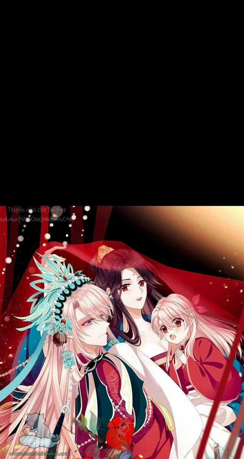 Kiều Phu Có Hỉ - Chapter 41 - Trang 2