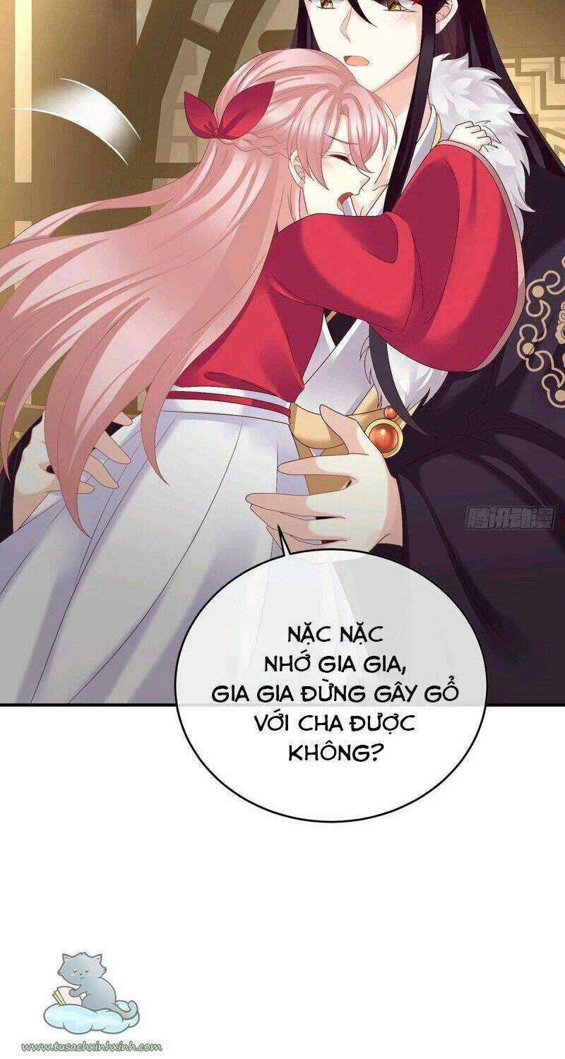 Kiều Phu Có Hỉ - Chapter 41 - Trang 12