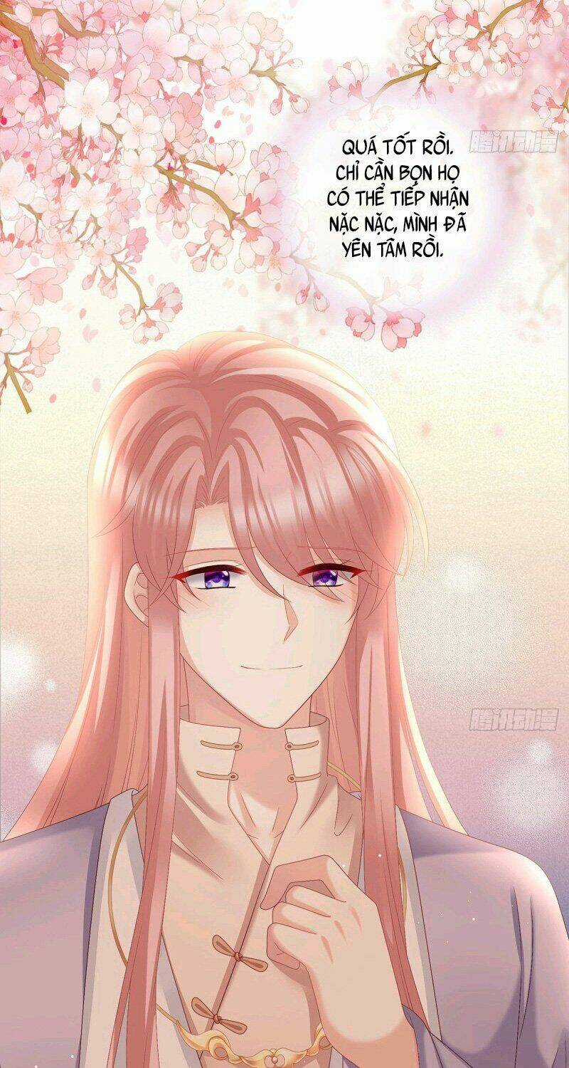 Kiều Phu Có Hỉ - Chapter 41 - Trang 16