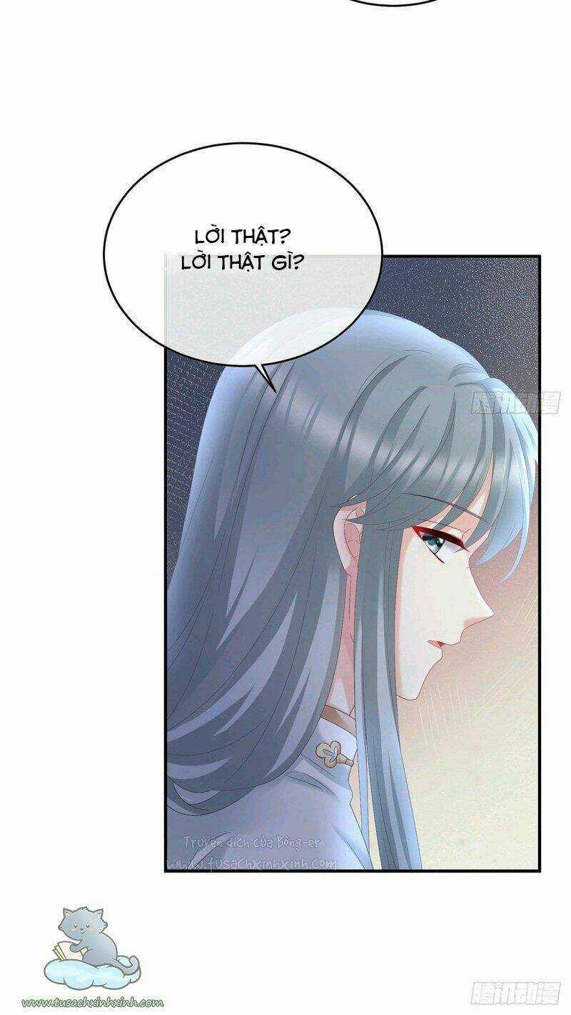 Kiều Phu Có Hỉ - Chapter 41 - Trang 24