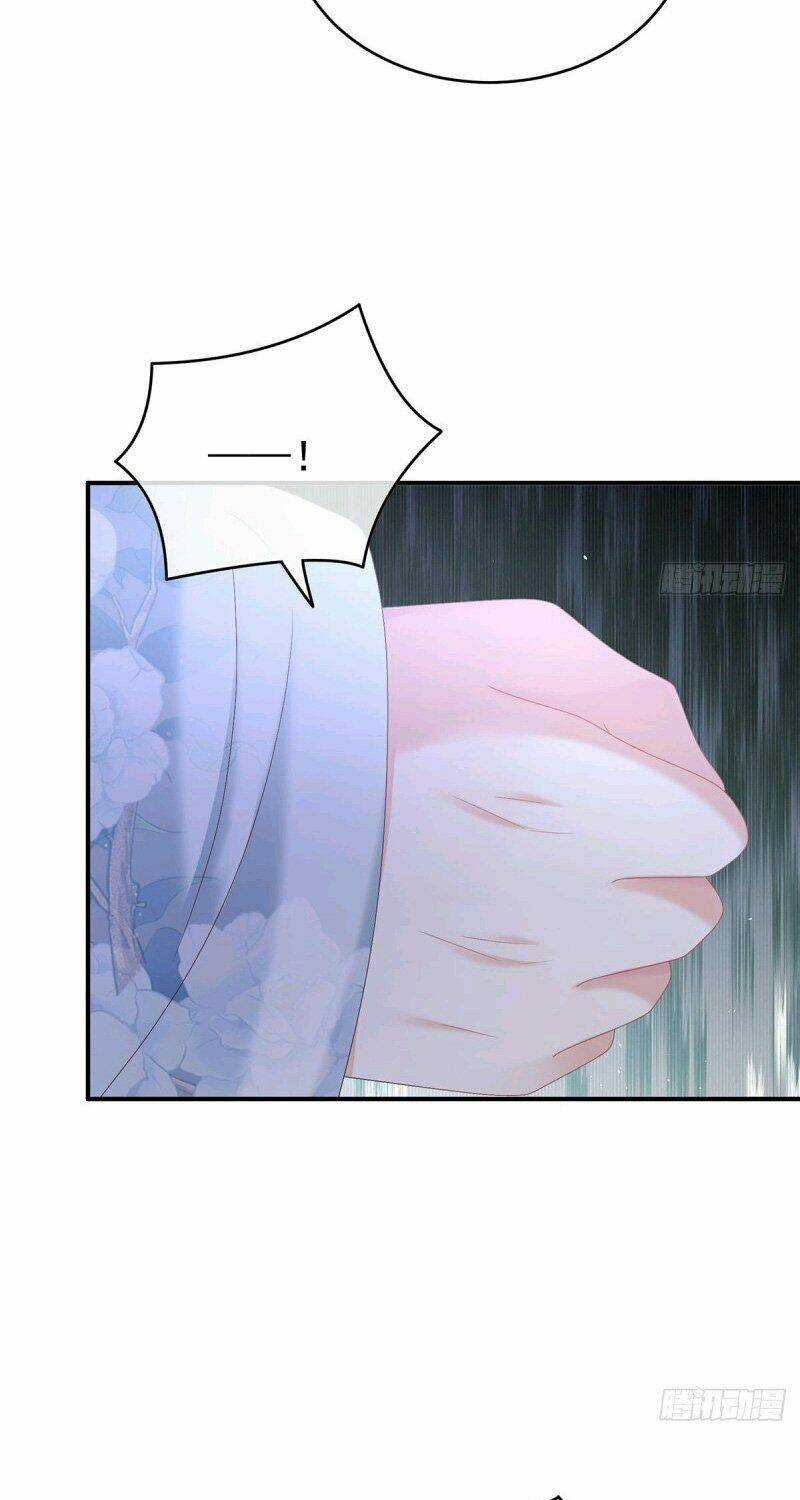 Kiều Phu Có Hỉ - Chapter 41 - Trang 29