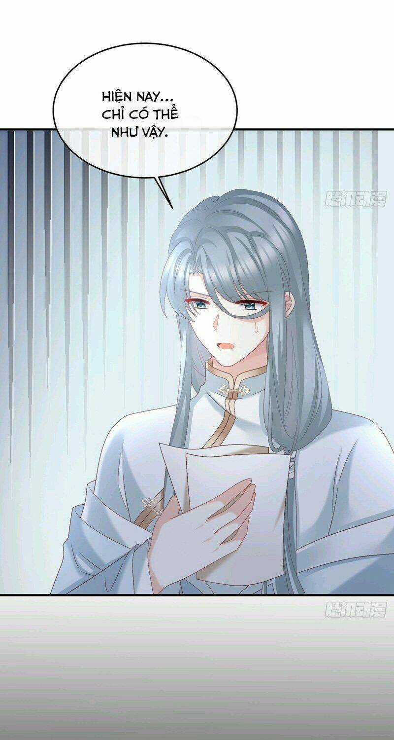 Kiều Phu Có Hỉ - Chapter 41 - Trang 33