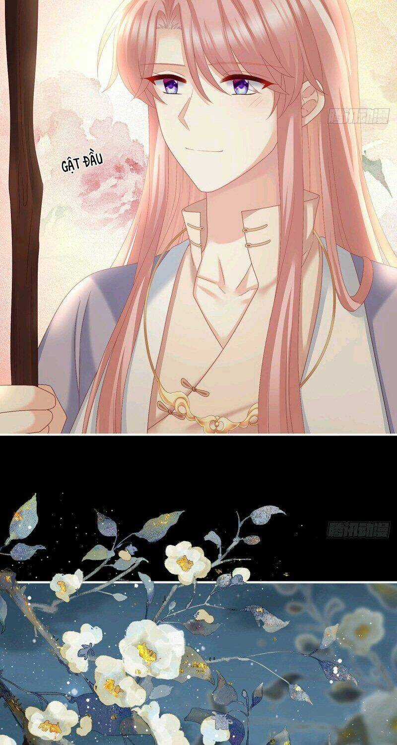 Kiều Phu Có Hỉ - Chapter 41 - Trang 37