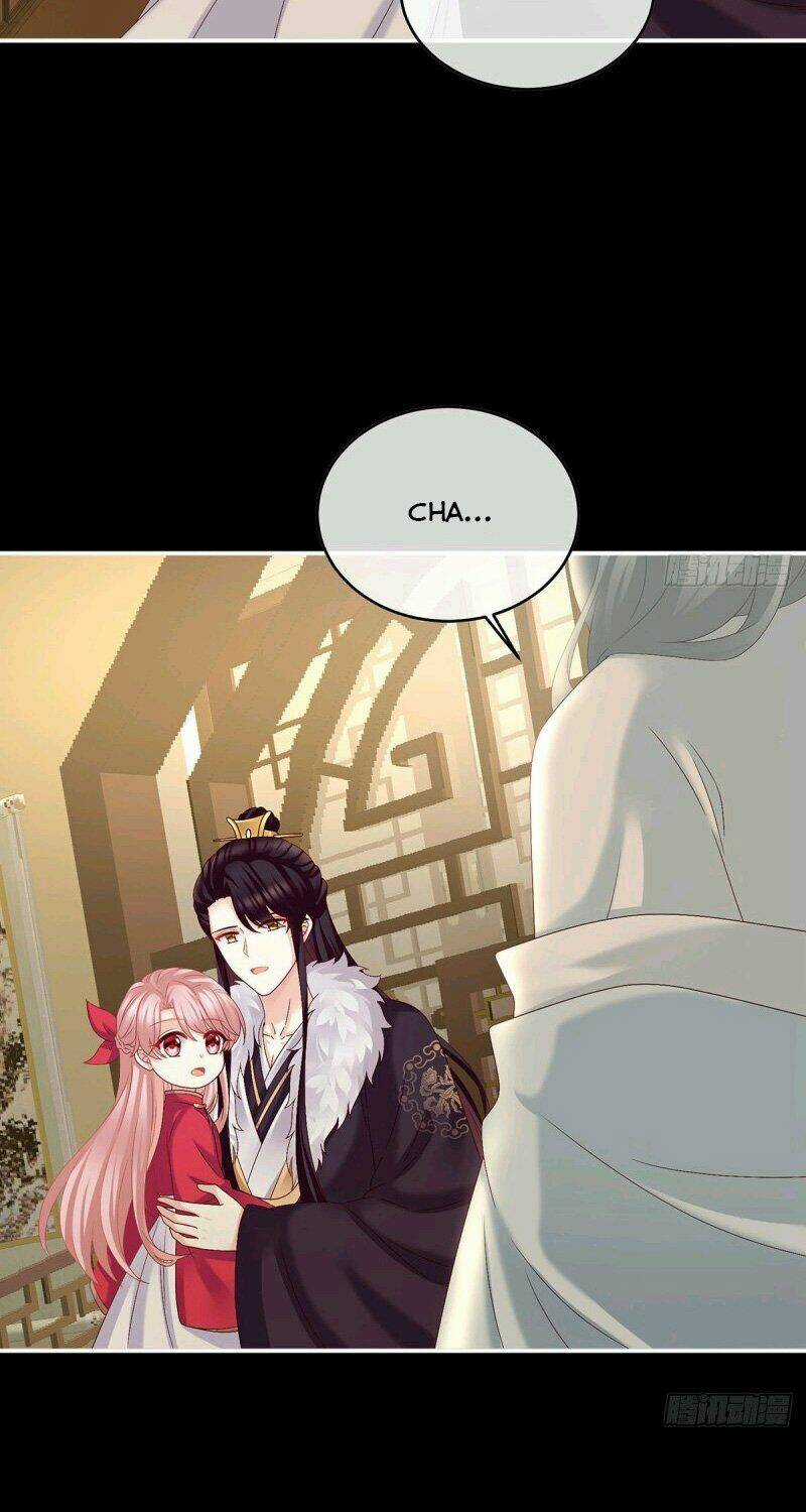 Kiều Phu Có Hỉ - Chapter 41 - Trang 39