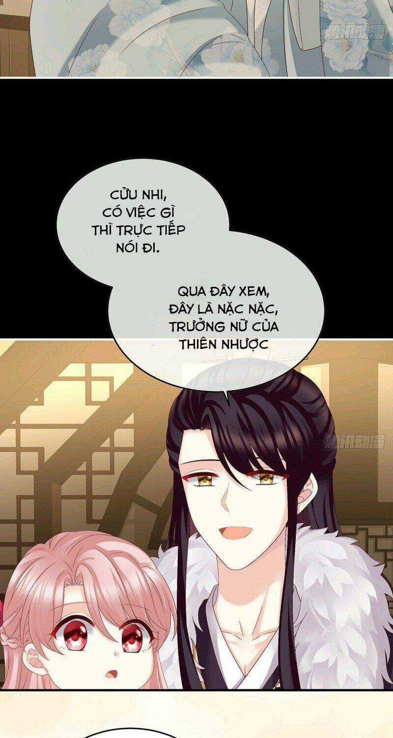 Kiều Phu Có Hỉ - Chapter 41 - Trang 41