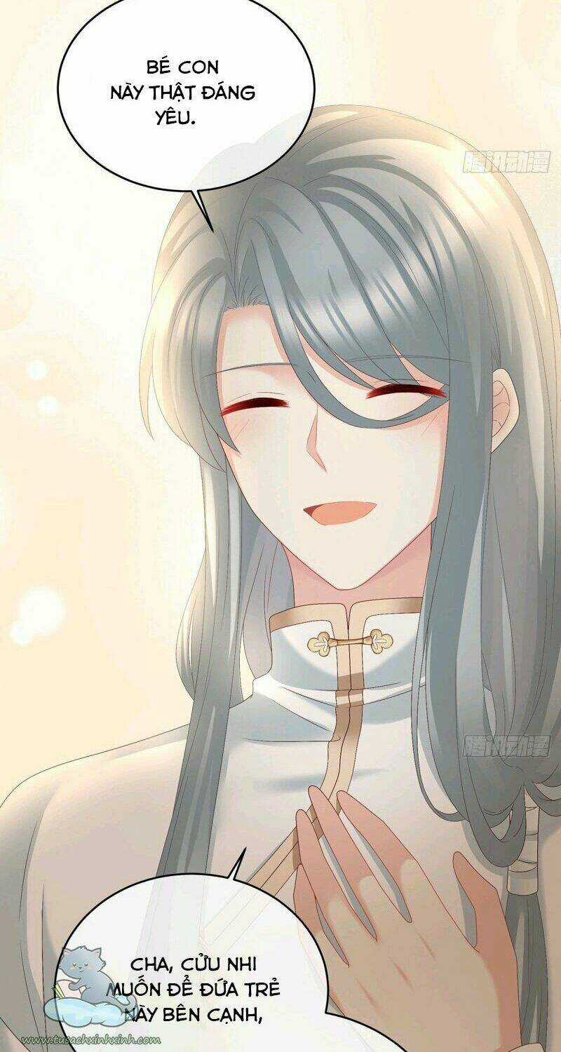 Kiều Phu Có Hỉ - Chapter 41 - Trang 42