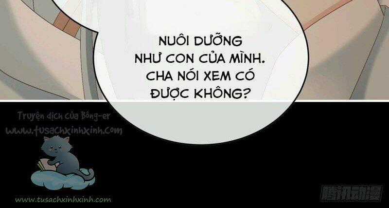 Kiều Phu Có Hỉ - Chapter 41 - Trang 43