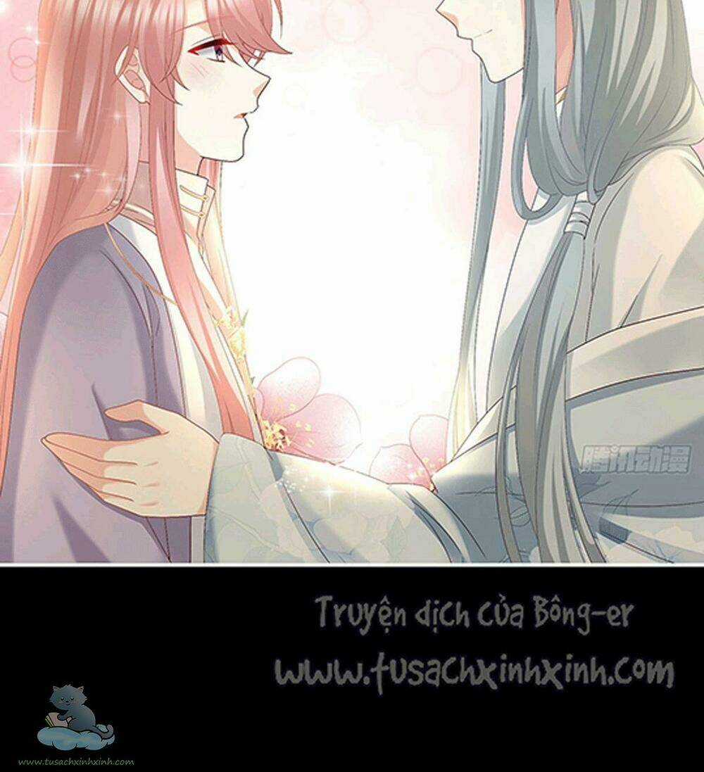 Kiều Phu Có Hỉ - Chapter 42 - Trang 14