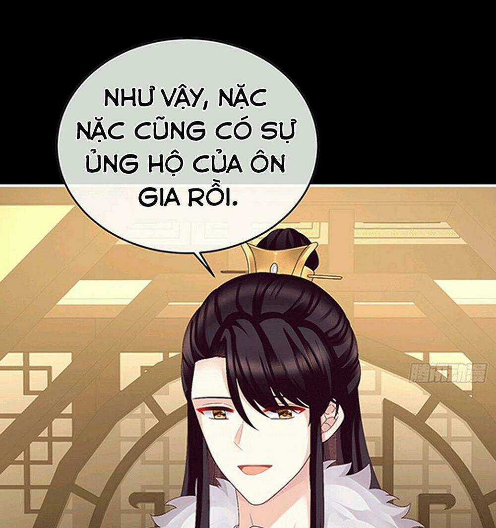 Kiều Phu Có Hỉ - Chapter 42 - Trang 18