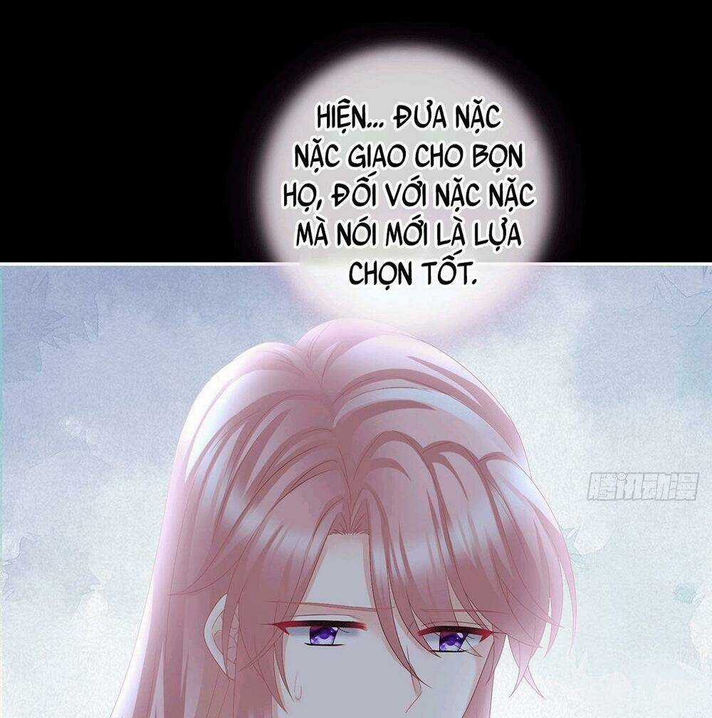 Kiều Phu Có Hỉ - Chapter 42 - Trang 25