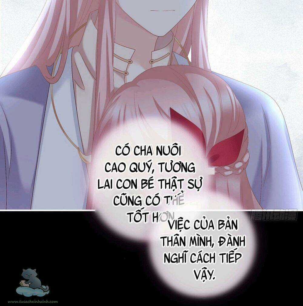 Kiều Phu Có Hỉ - Chapter 42 - Trang 26