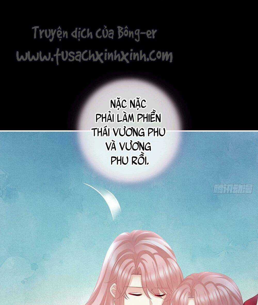 Kiều Phu Có Hỉ - Chapter 42 - Trang 27